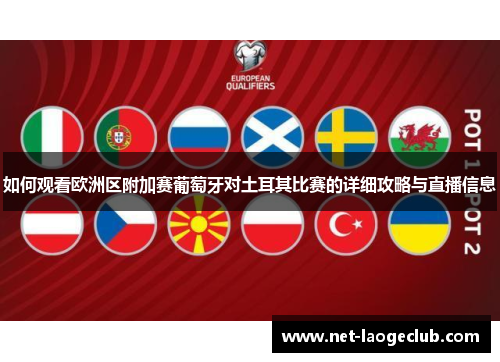 如何观看欧洲区附加赛葡萄牙对土耳其比赛的详细攻略与直播信息