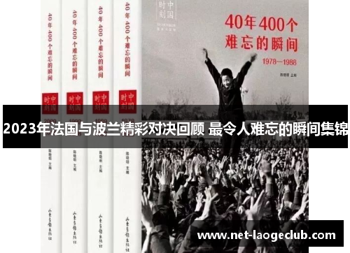2023年法国与波兰精彩对决回顾 最令人难忘的瞬间集锦